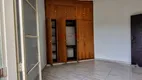 Foto 31 de Casa com 3 Quartos à venda, 245m² em Jardim Conceição, Campinas