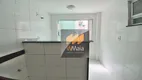 Foto 10 de Apartamento com 2 Quartos à venda, 125m² em Braga, Cabo Frio
