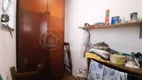 Foto 20 de Apartamento com 2 Quartos à venda, 140m² em Tijuca, Rio de Janeiro