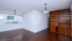 Foto 42 de Apartamento com 3 Quartos à venda, 105m² em Jardim Paulista, São Paulo