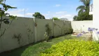 Foto 3 de Sobrado com 3 Quartos à venda, 185m² em Jardim Social, Curitiba