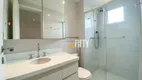 Foto 27 de Apartamento com 4 Quartos à venda, 220m² em Granja Julieta, São Paulo