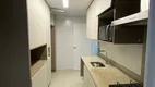 Foto 6 de Apartamento com 3 Quartos à venda, 120m² em Vila Aviação, Bauru