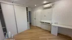 Foto 16 de Apartamento com 3 Quartos para alugar, 235m² em Moema, São Paulo