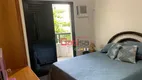 Foto 17 de Apartamento com 3 Quartos à venda, 140m² em Vila Nova, Cabo Frio