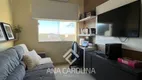 Foto 29 de Casa com 3 Quartos à venda, 123m² em Vila Nova, Montes Claros