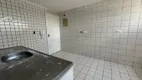 Foto 4 de Apartamento com 3 Quartos à venda, 75m² em Boa Viagem, Recife