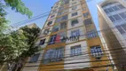 Foto 14 de Apartamento com 1 Quarto à venda, 60m² em Centro, Niterói