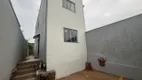 Foto 26 de Casa com 3 Quartos à venda, 100m² em Lima Dias, Conselheiro Lafaiete