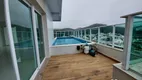 Foto 11 de Cobertura com 4 Quartos à venda, 290m² em Praia Brava, Itajaí