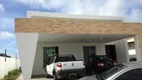 Foto 2 de Casa de Condomínio com 3 Quartos à venda, 190m² em Zona de Expansão - Robalo, Aracaju