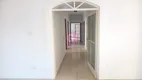 Foto 6 de Casa com 3 Quartos à venda, 250m² em Jardim Didinha, Jacareí