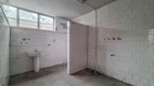 Foto 10 de Ponto Comercial para alugar, 63m² em Canudos, Novo Hamburgo