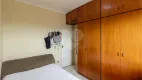 Foto 21 de Apartamento com 3 Quartos à venda, 384m² em Ipiranga, São Paulo