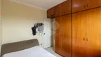 Foto 23 de Apartamento com 3 Quartos à venda, 110m² em Ipiranga, São Paulo