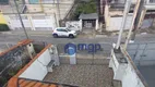 Foto 42 de Sobrado com 3 Quartos à venda, 140m² em Vila Isolina Mazzei, São Paulo