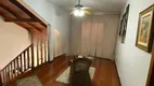 Foto 21 de Casa com 3 Quartos à venda, 168m² em São José, Canoas