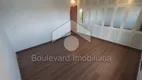 Foto 16 de Apartamento com 4 Quartos à venda, 196m² em Jardim São Luiz, Ribeirão Preto