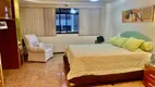 Foto 45 de Apartamento com 4 Quartos à venda, 352m² em Meireles, Fortaleza