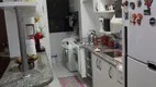 Foto 10 de Apartamento com 1 Quarto à venda, 45m² em Centro, São Bernardo do Campo