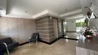 Foto 24 de Apartamento com 3 Quartos à venda, 110m² em Vila Guilherme, São Paulo