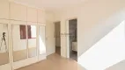 Foto 8 de Apartamento com 1 Quarto à venda, 45m² em Itaim Bibi, São Paulo