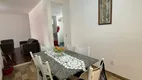 Foto 9 de Apartamento com 4 Quartos à venda, 155m² em Aldeota, Fortaleza