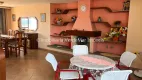 Foto 4 de Cobertura com 4 Quartos à venda, 178m² em Morro Sorocotuba, Guarujá