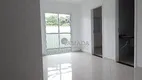Foto 9 de Apartamento com 2 Quartos à venda, 43m² em Vila Ré, São Paulo