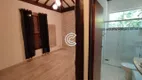 Foto 44 de Casa com 3 Quartos para alugar, 300m² em Centro, Vinhedo