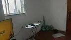 Foto 5 de Apartamento com 1 Quarto à venda, 40m² em Centro, Rio de Janeiro