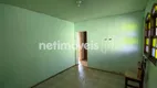 Foto 4 de Casa com 3 Quartos à venda, 250m² em Planalto, Belo Horizonte