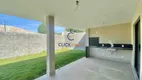 Foto 4 de Casa de Condomínio com 3 Quartos à venda, 182m² em Chácara Primavera, Campinas
