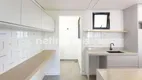 Foto 24 de Apartamento com 2 Quartos à venda, 140m² em Santa Cecília, São Paulo