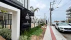 Foto 2 de Apartamento com 2 Quartos à venda, 92m² em Praia Brava, Itajaí