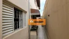 Foto 7 de Sobrado com 3 Quartos à venda, 242m² em Vila Costa, Suzano