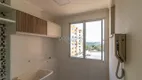 Foto 6 de Apartamento com 3 Quartos para alugar, 72m² em Gleba California, Piracicaba