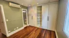 Foto 7 de Apartamento com 3 Quartos para alugar, 140m² em Jardim América, São Paulo