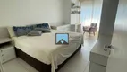 Foto 23 de Casa de Condomínio com 3 Quartos à venda, 180m² em Itaipu, Niterói