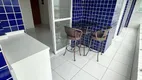 Foto 19 de Apartamento com 2 Quartos à venda, 57m² em Vila Caicara, Praia Grande