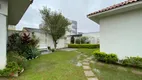 Foto 5 de Casa com 3 Quartos à venda, 300m² em Parque da Fonte, São José dos Pinhais