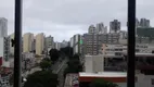 Foto 3 de Apartamento com 3 Quartos à venda, 152m² em Campo Grande, Salvador