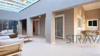 Foto 19 de Casa de Condomínio com 5 Quartos à venda, 665m² em Vila Inglesa, Indaiatuba