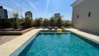 Foto 6 de Apartamento com 4 Quartos à venda, 350m² em Jardim Girassol, Americana