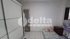 Foto 14 de Casa com 3 Quartos à venda, 200m² em Taiaman, Uberlândia