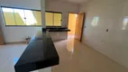 Foto 7 de Casa com 2 Quartos à venda, 80m² em Independecia, Aparecida de Goiânia