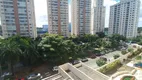 Foto 2 de Apartamento com 2 Quartos à venda, 73m² em Imbuí, Salvador