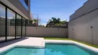 Foto 7 de Casa de Condomínio com 5 Quartos à venda, 434m² em Jardim Garcia, Campinas