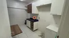 Foto 8 de Apartamento com 3 Quartos à venda, 93m² em Caminho Das Árvores, Salvador