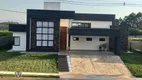 Foto 37 de Casa de Condomínio com 3 Quartos à venda, 340m² em Caxambú, Jundiaí